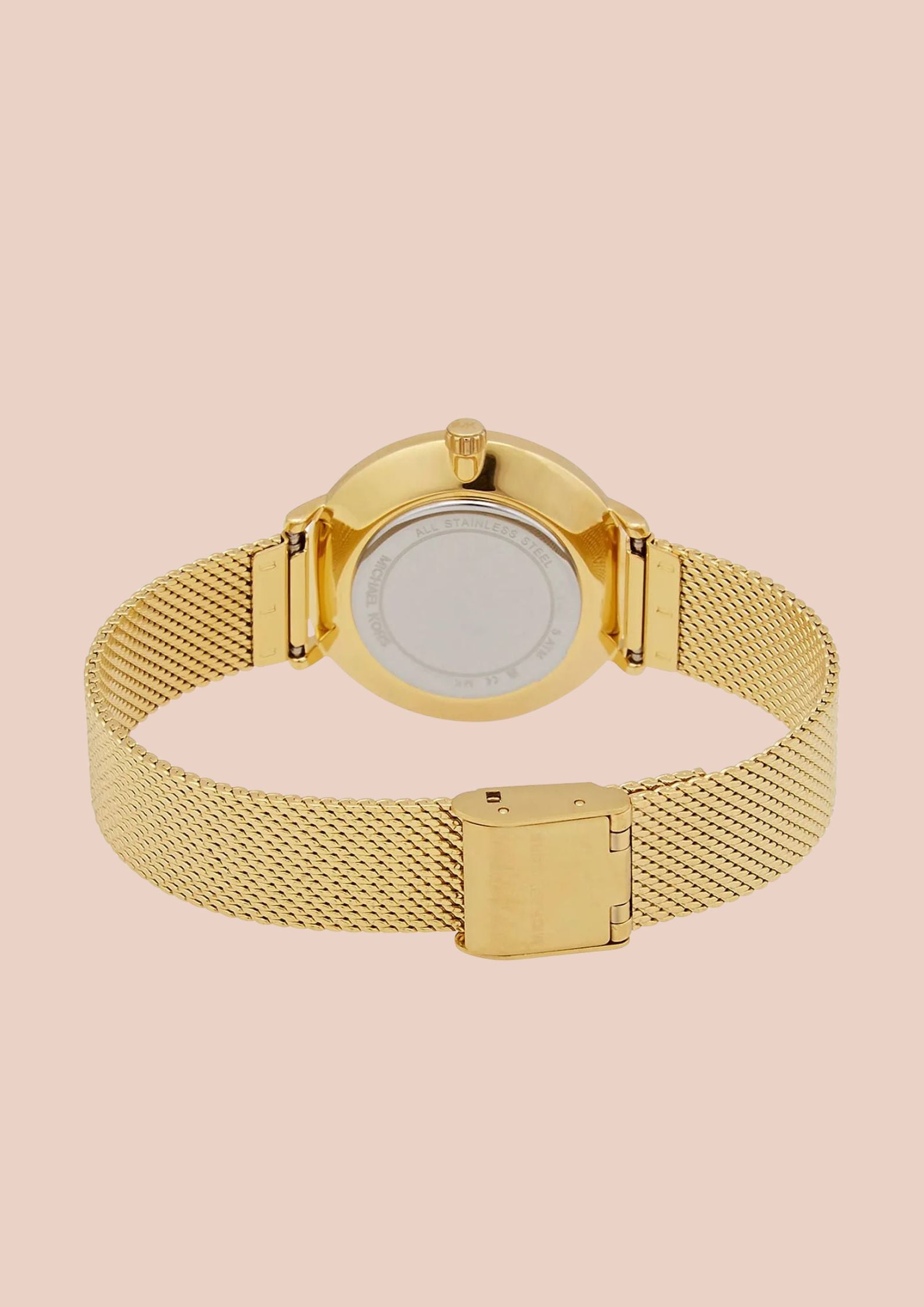 Michael Kors Women’s Watch