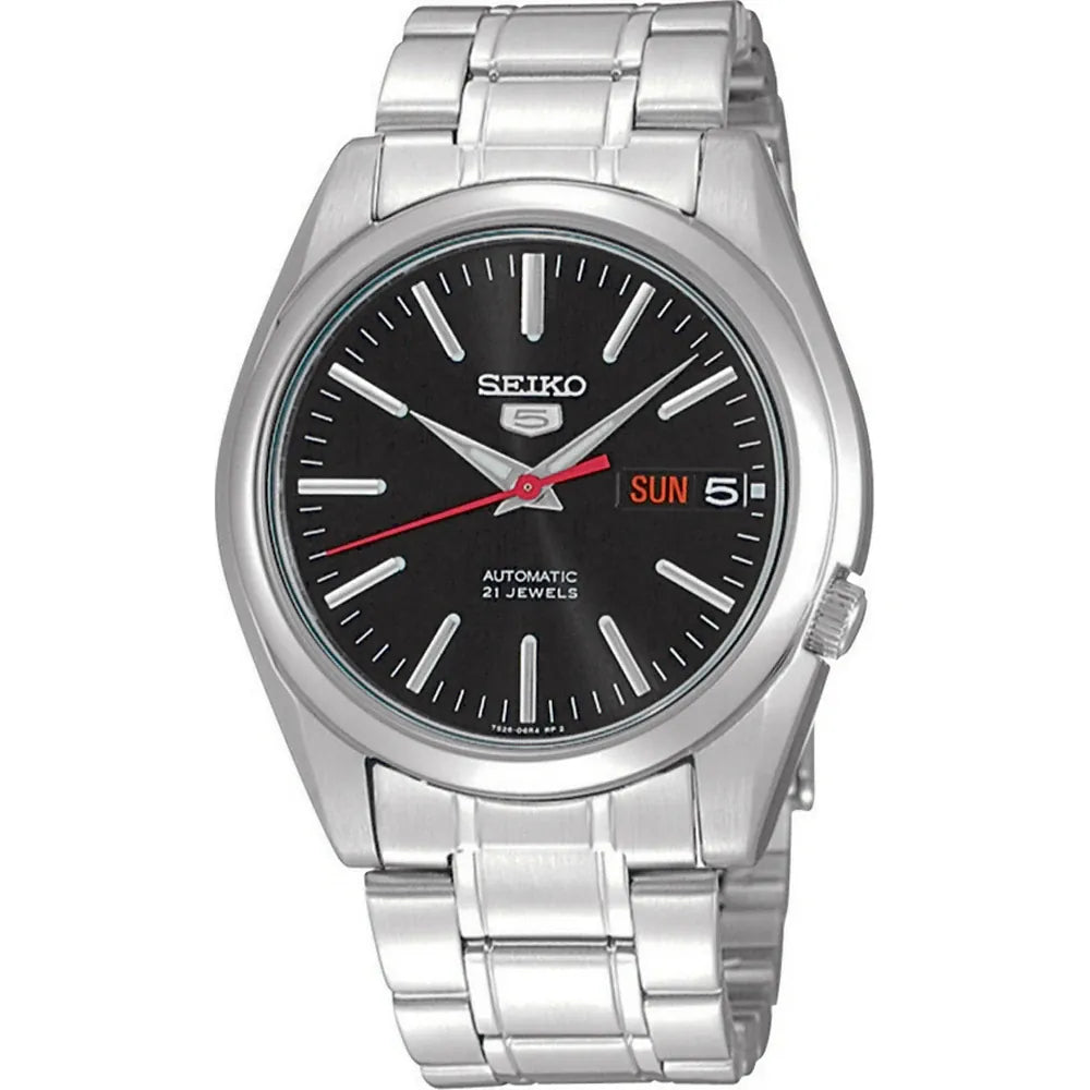 SEIKO 5