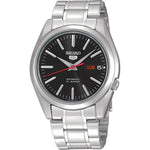 Load image into Gallery viewer, SEIKO 5
