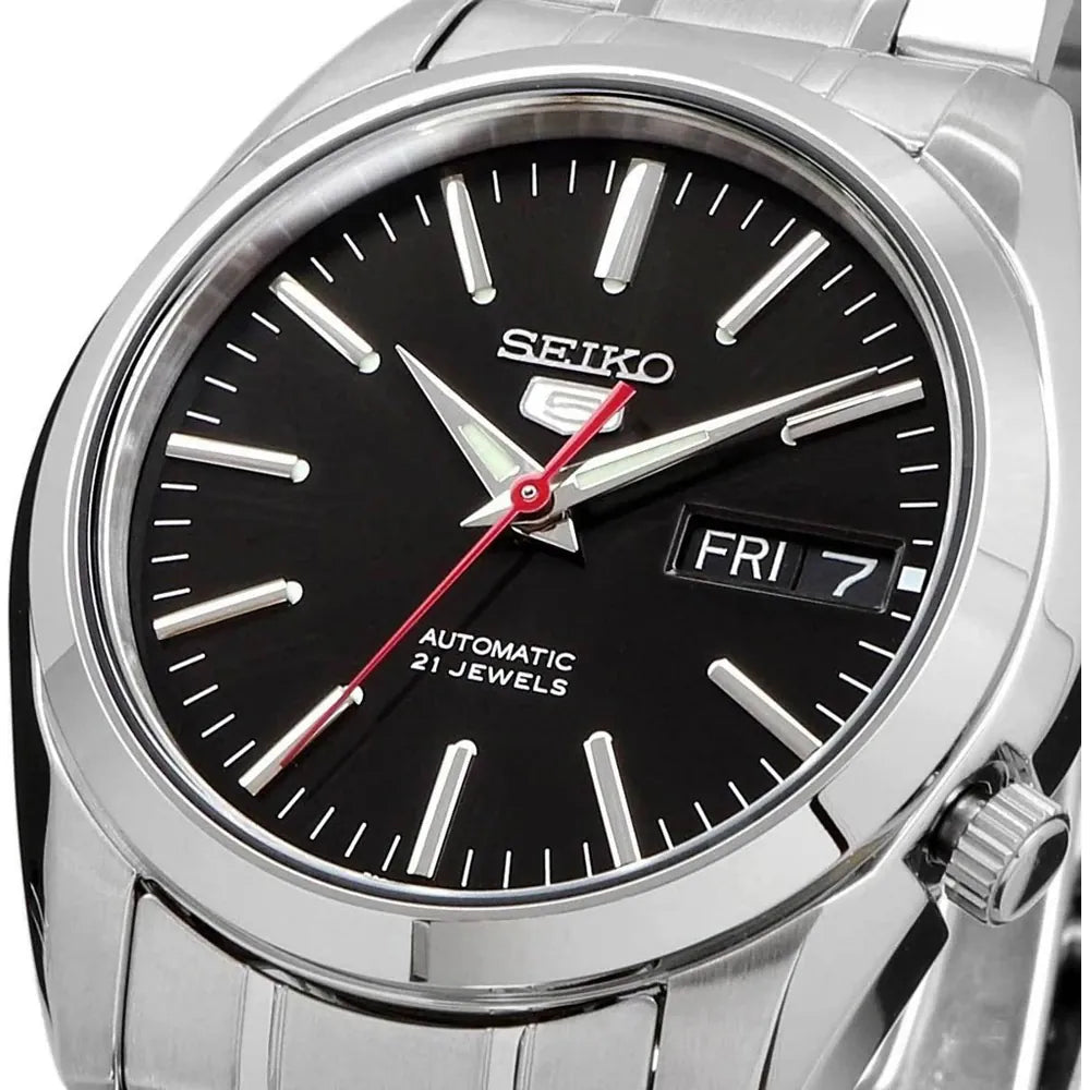 SEIKO 5