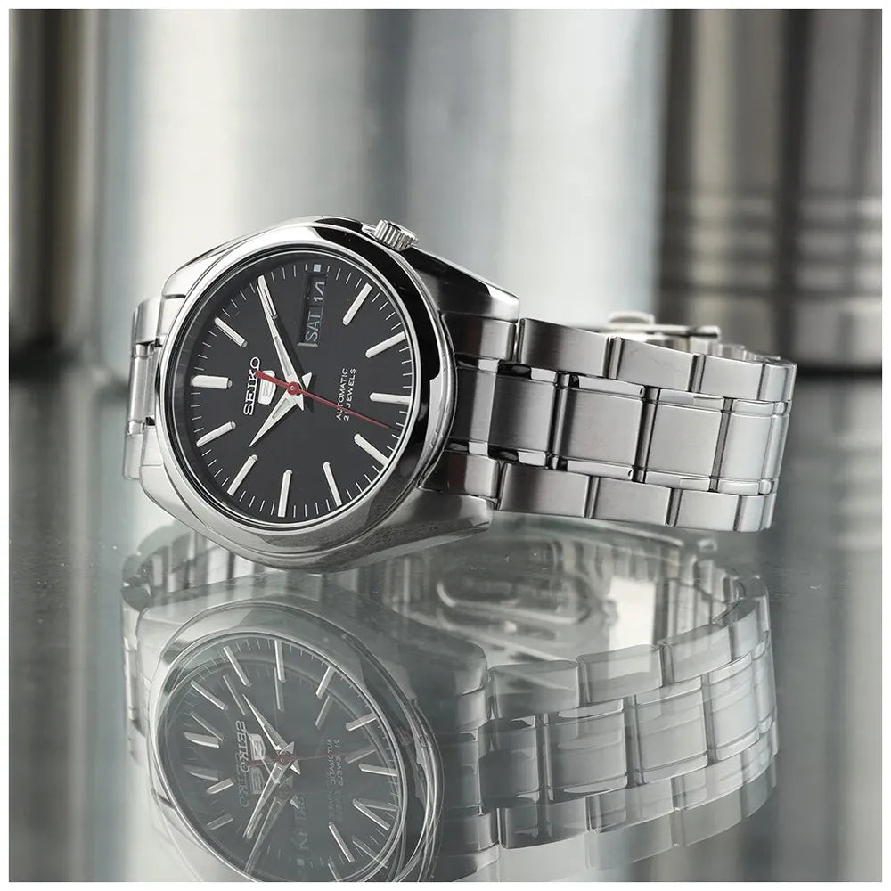 SEIKO 5