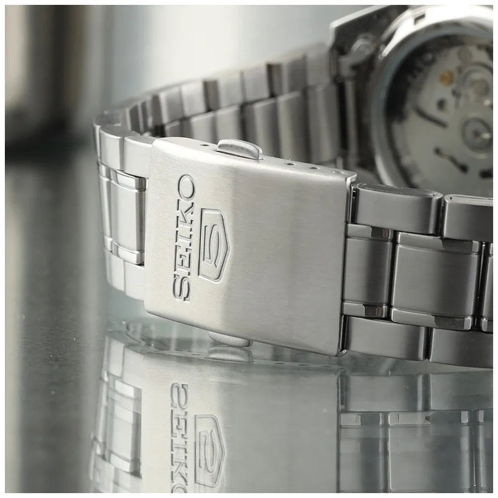 SEIKO 5