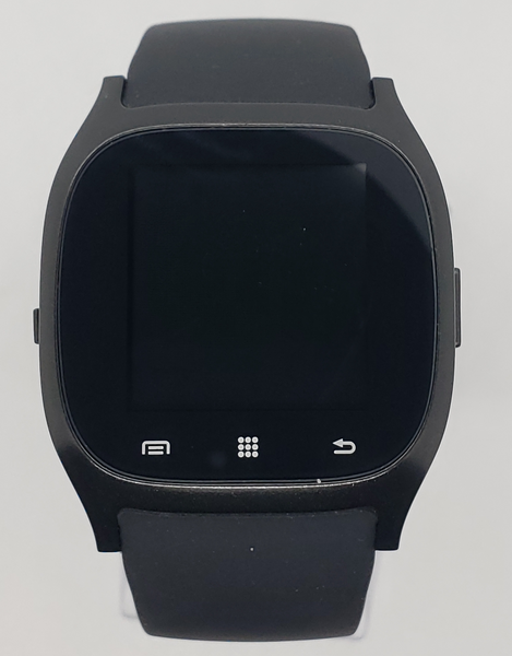 Itouch watch model hot sale 3260