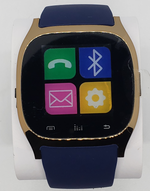Load image into Gallery viewer, iTouch Smart Watch (iOS &amp; Android)
