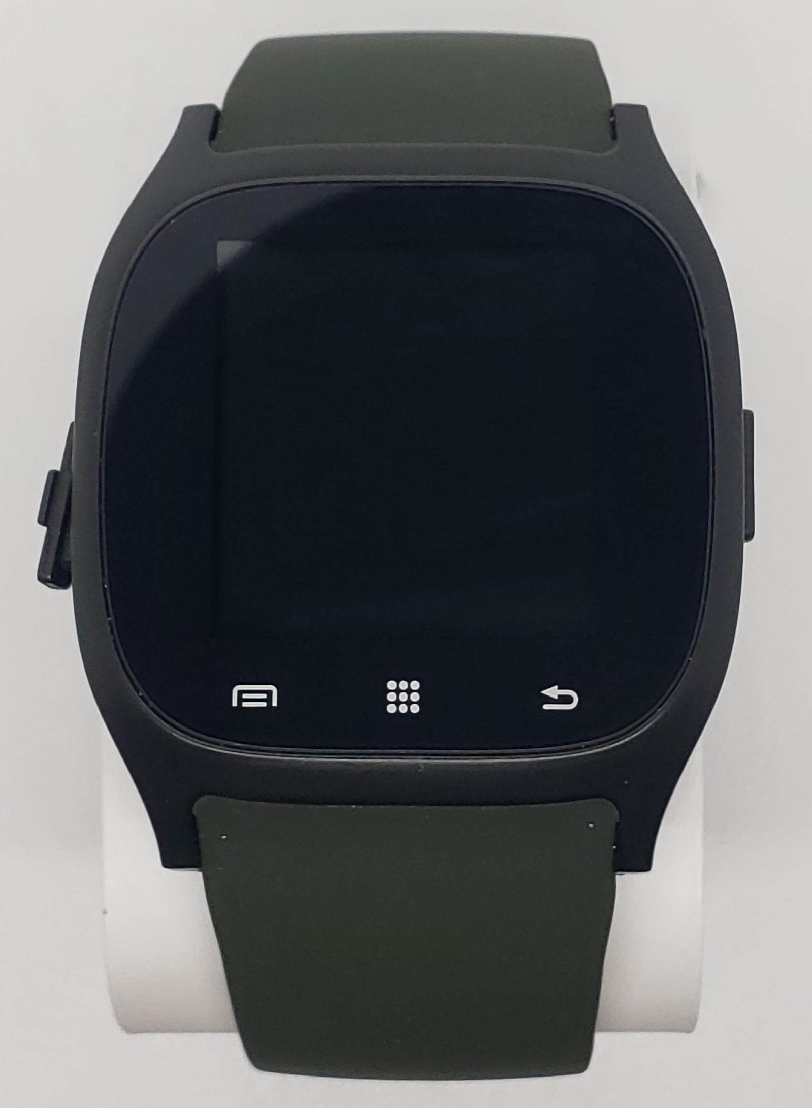 iTouch Smart Watch (iOS & Android)