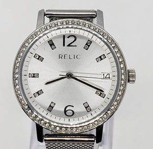 Relic by Fossil Ladies' Watch