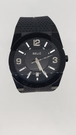 Load image into Gallery viewer, RELIC MEN&#39;S WATCH-PRE OWNED
