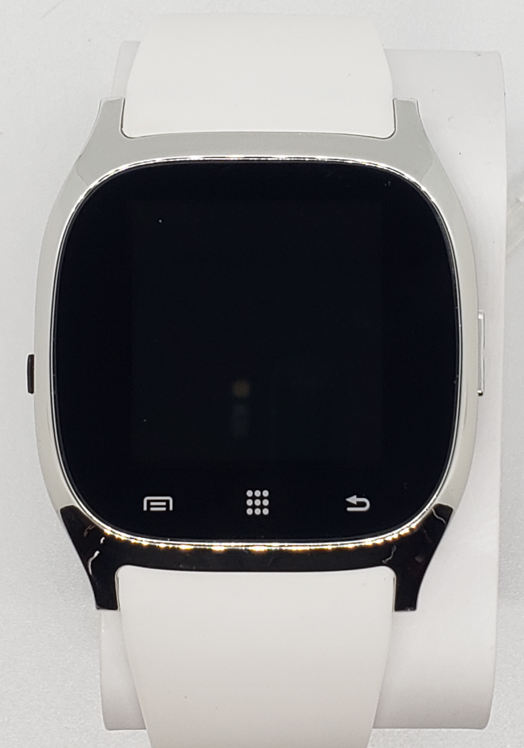 iTouch Smart Watch (iOS & Android)