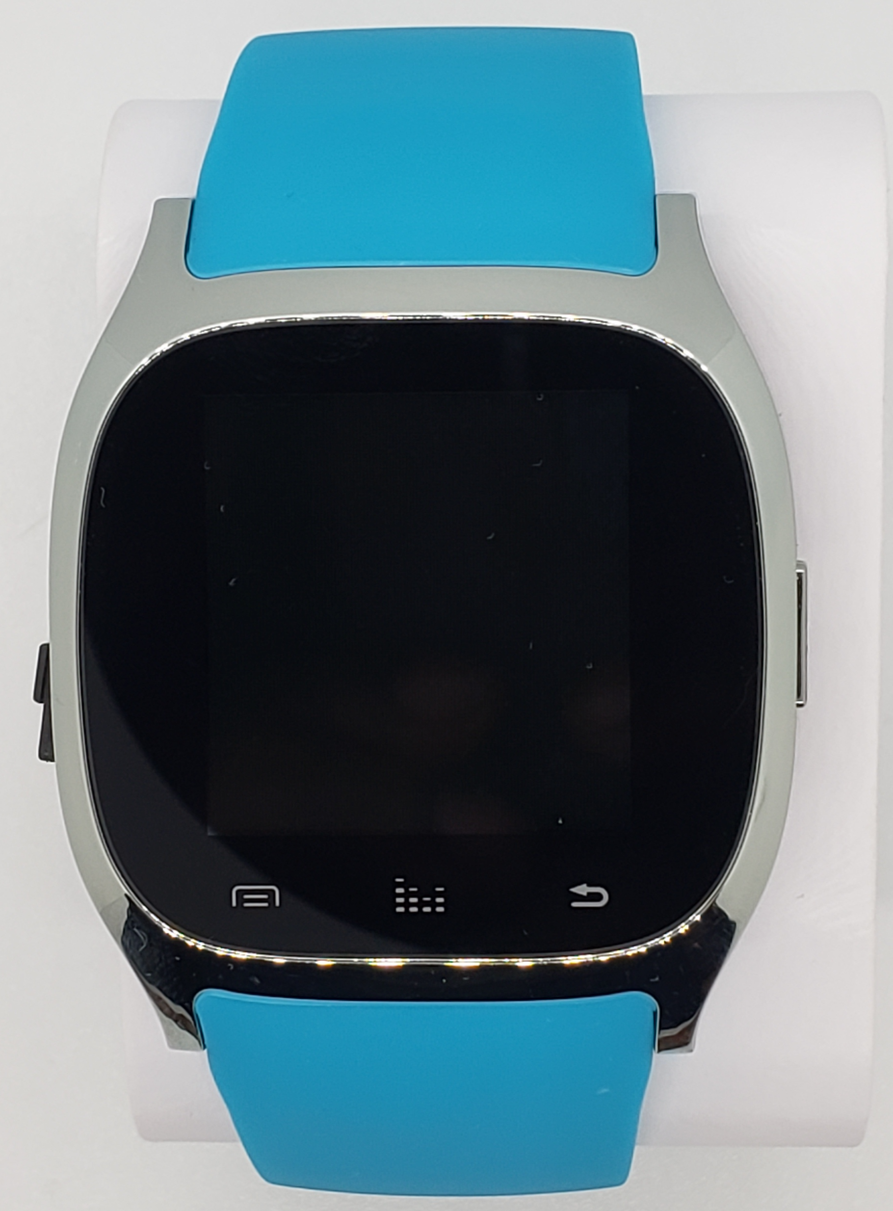 iTouch Smart Watch (iOS & Android)