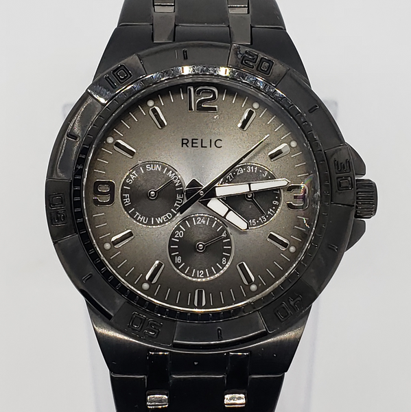 Relic zr15546 on sale